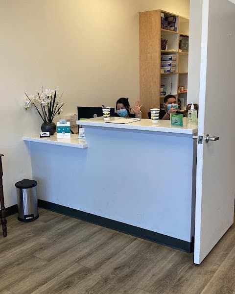 Arizona Family Dentistry