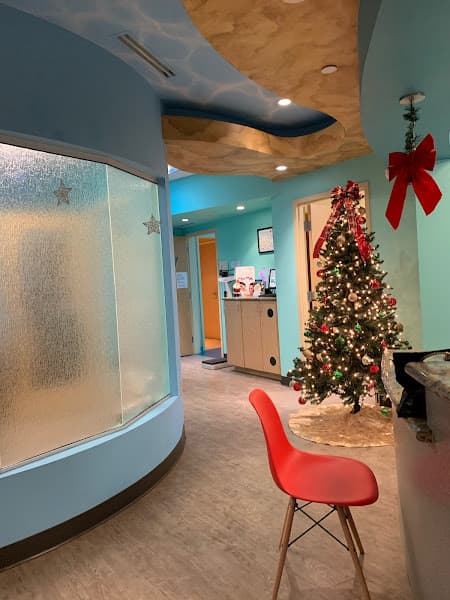 Arizona Pediatric Dentistry and Orthodontics