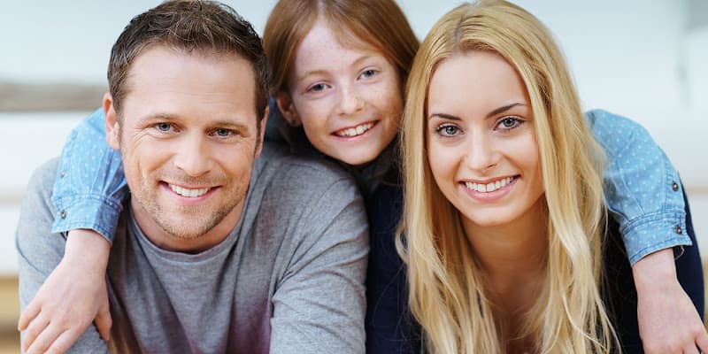 Arkansas Dental Centers - Benton