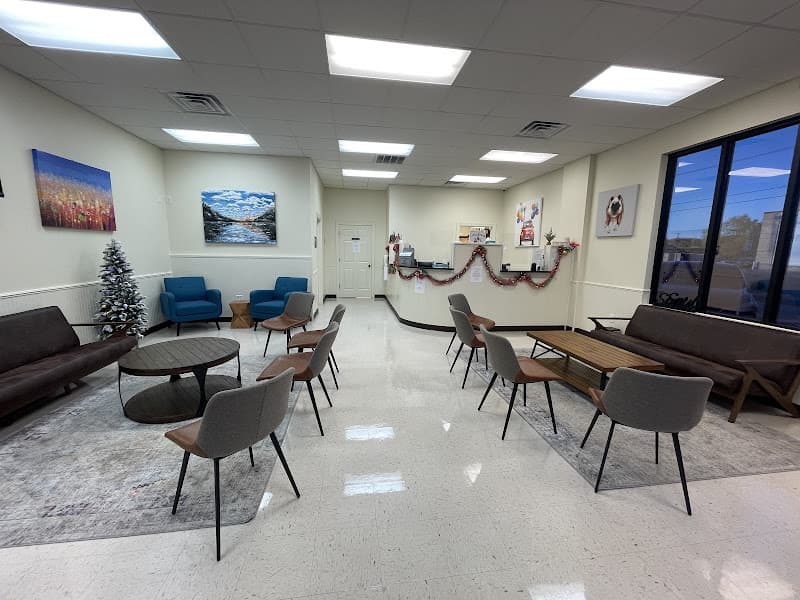 Arkansas Dental Clinic of Jonesboro