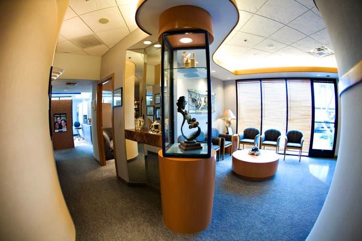 Arrowhead Dentistry