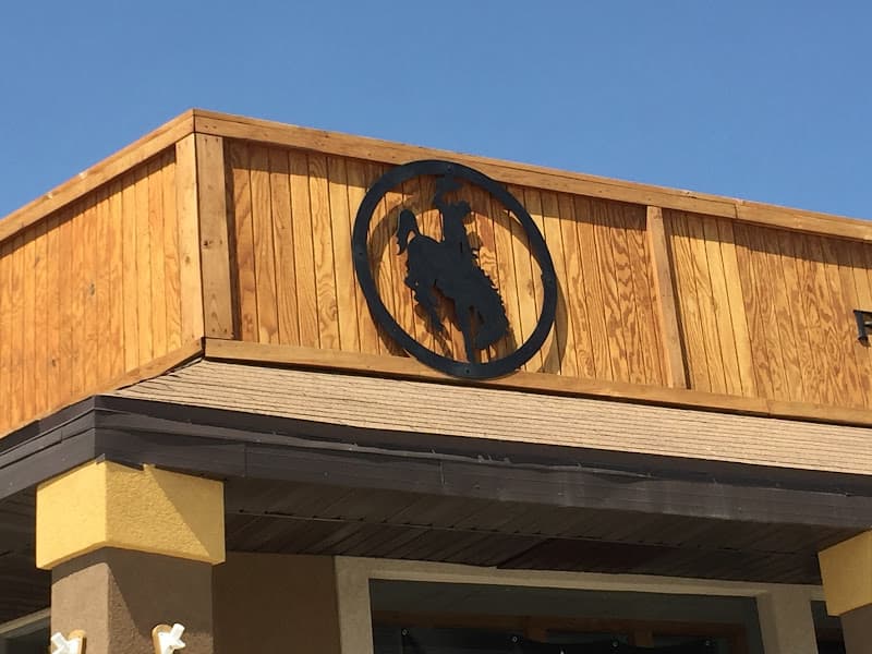 Aspen Family Dental