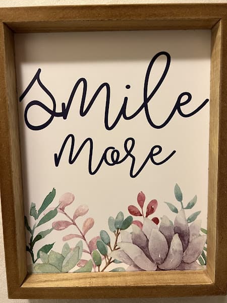 Associated Family Dental Care