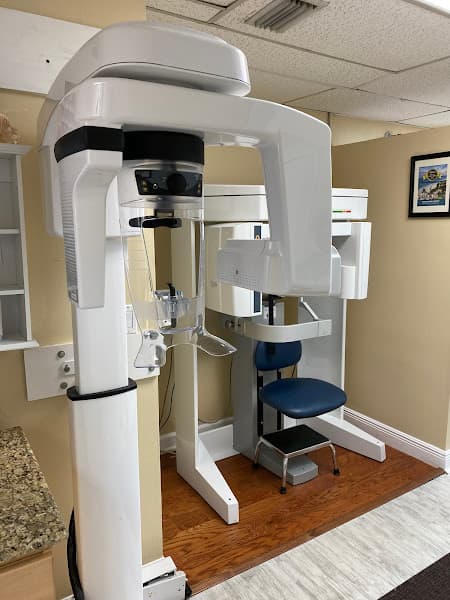 Atlantic Florida Dental