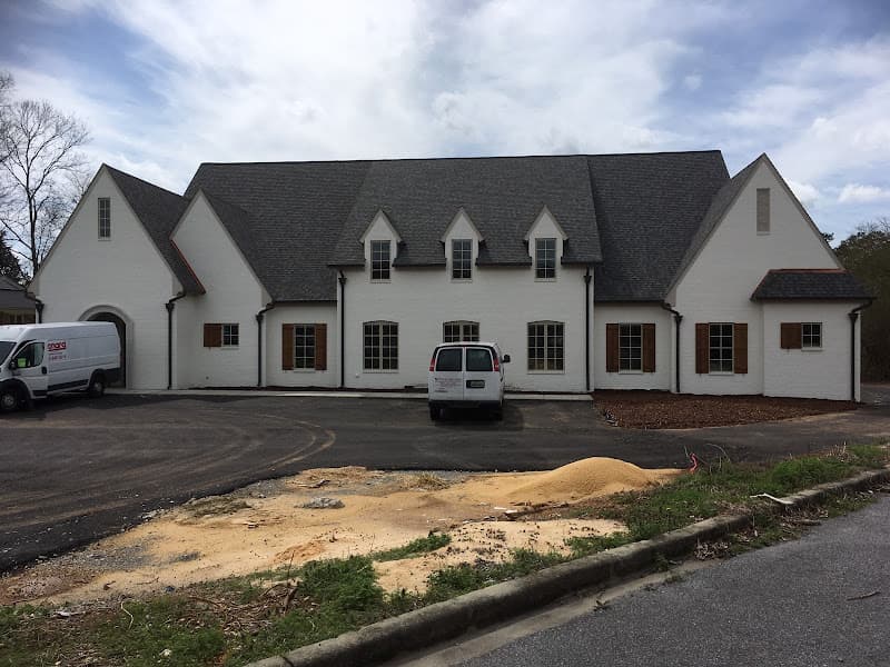Aultman Dental