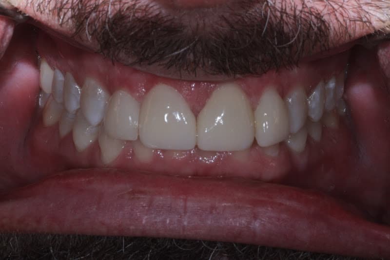 Ayden Dental