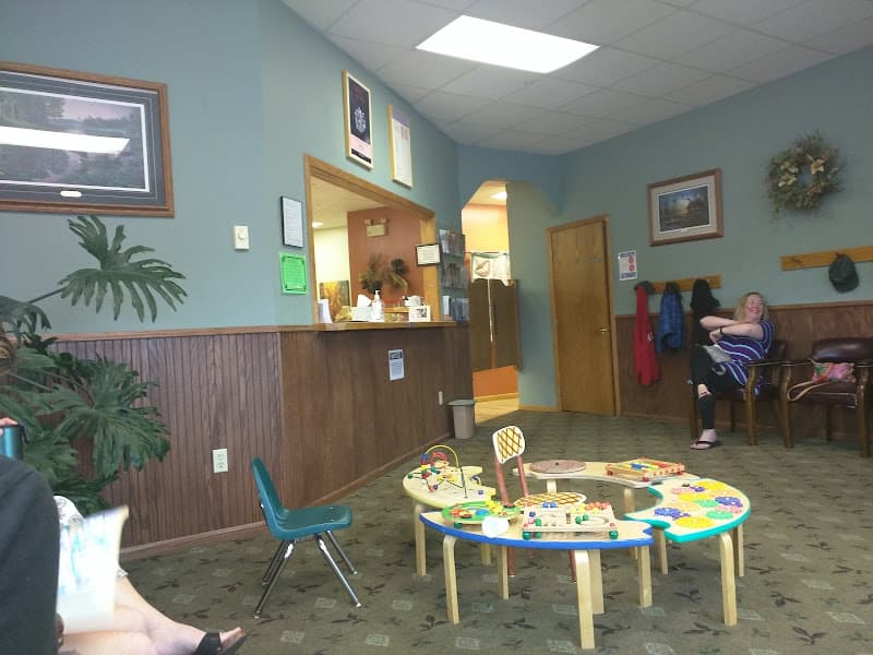 Bagley Dental
