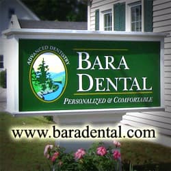 Bara Dental