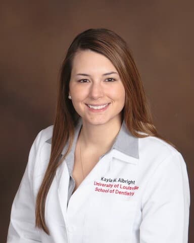 Bardstown Dental Care