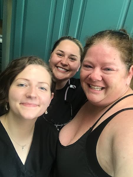 Bartlett Family Dentistry