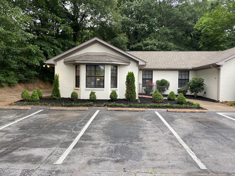 Batesville Dental
