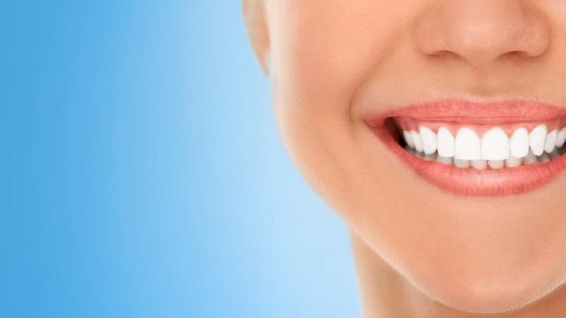 Batesville Dentistry