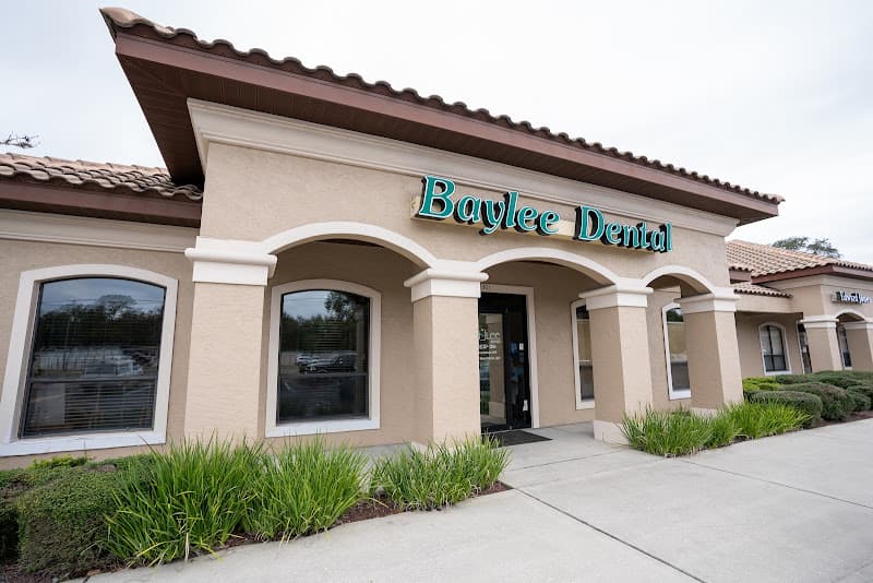 Baylee Dental