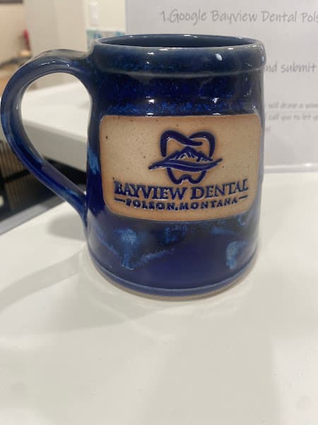 Bayview Dental