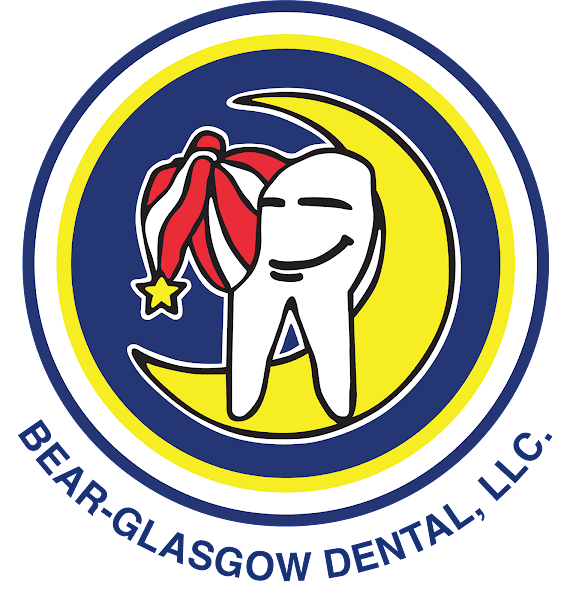 Bear-Glasgow Dental