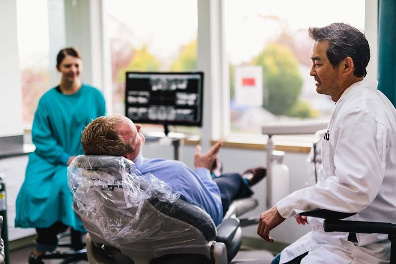 Beavercreek Dental