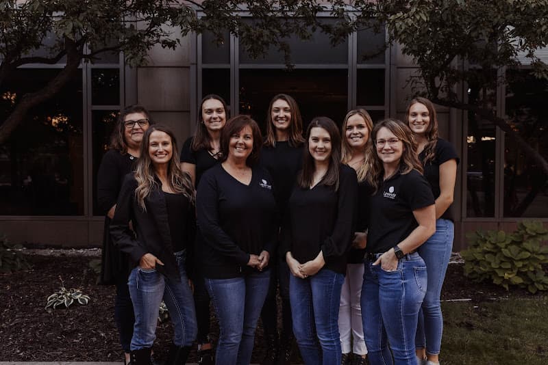Beaverton Family Dentistry - Lavender Dental of Beaverton