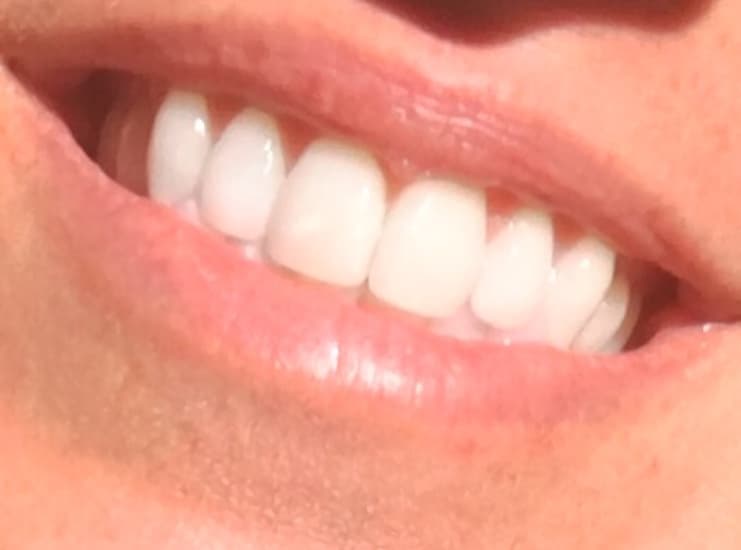 Bedford Dental Care