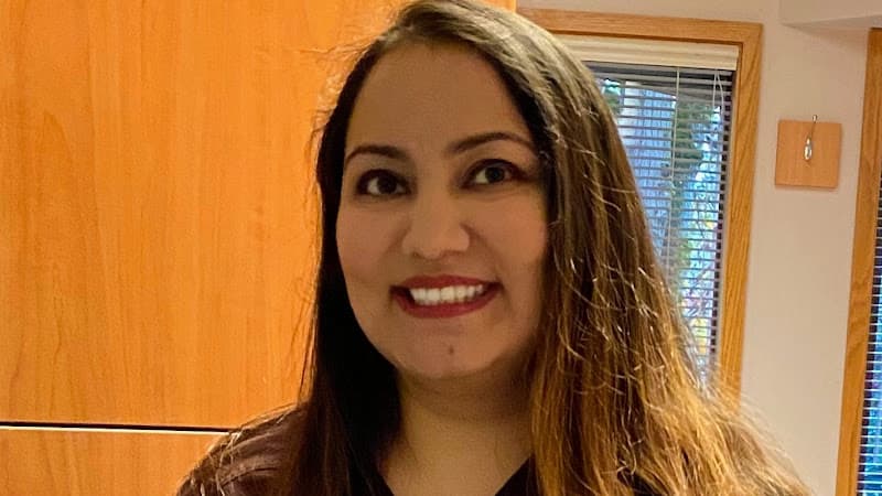 Bel-Red Best Smiles - Dr. Priyanka Sharma