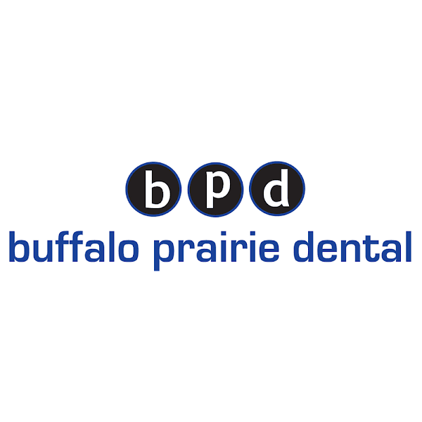Ben Pyatt Dental (BPD)