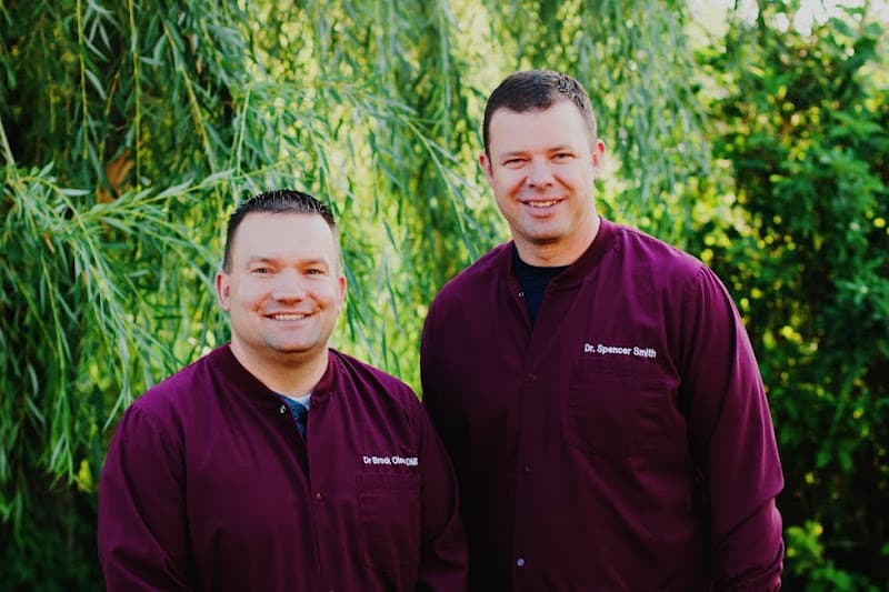 BenchMark Dental