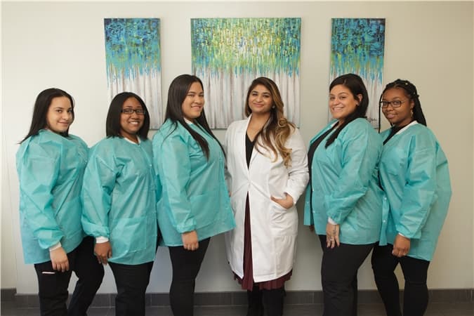 Best Dental NY