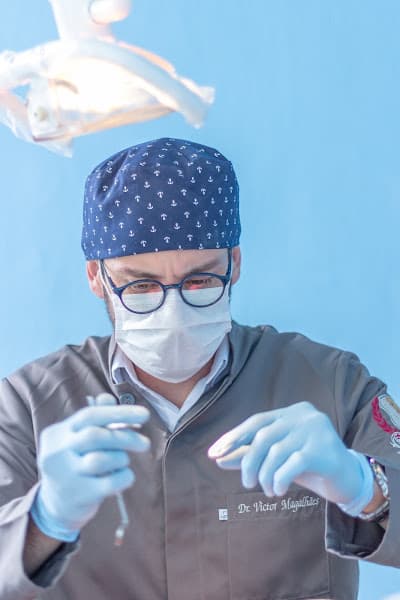 Best Dentist In Boston