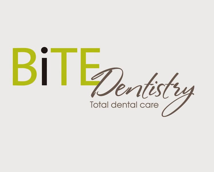 BiTE Dentistry