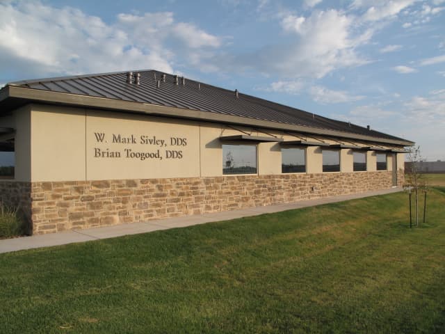 Big Country Dental