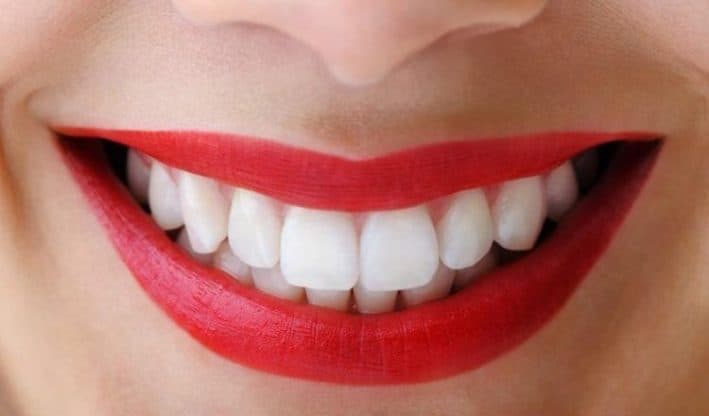 Big River Dental