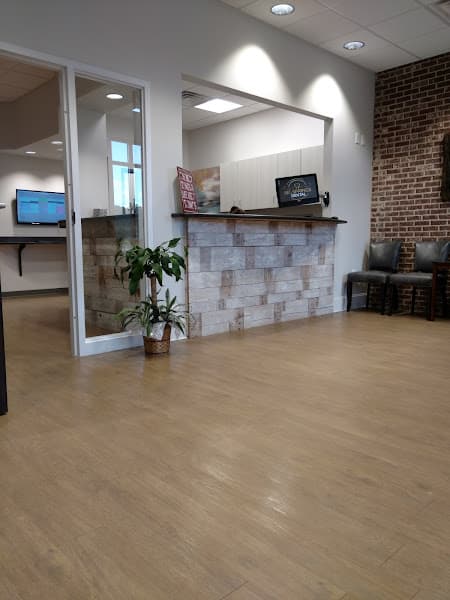 Big Springs Dental and Orthodontics