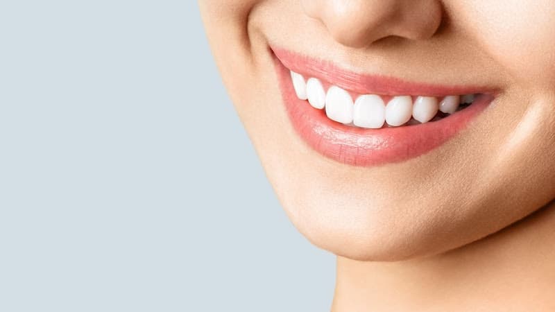 Biological and Holistic Dentistry of Tennessee