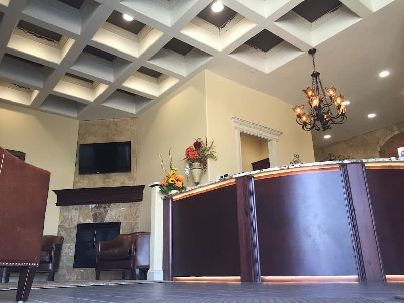 Bismarck Dentistry