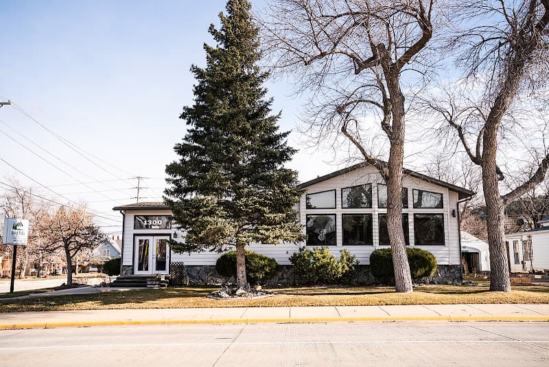 Black Hills Implant and Family Dental