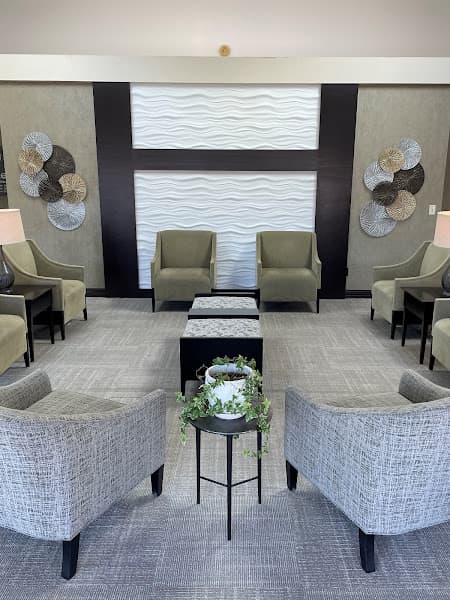 Boise Integrative Dentistry