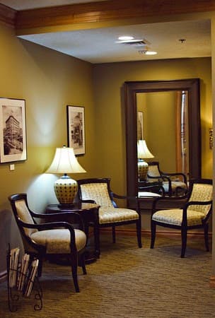 Boise Integrative Dentistry