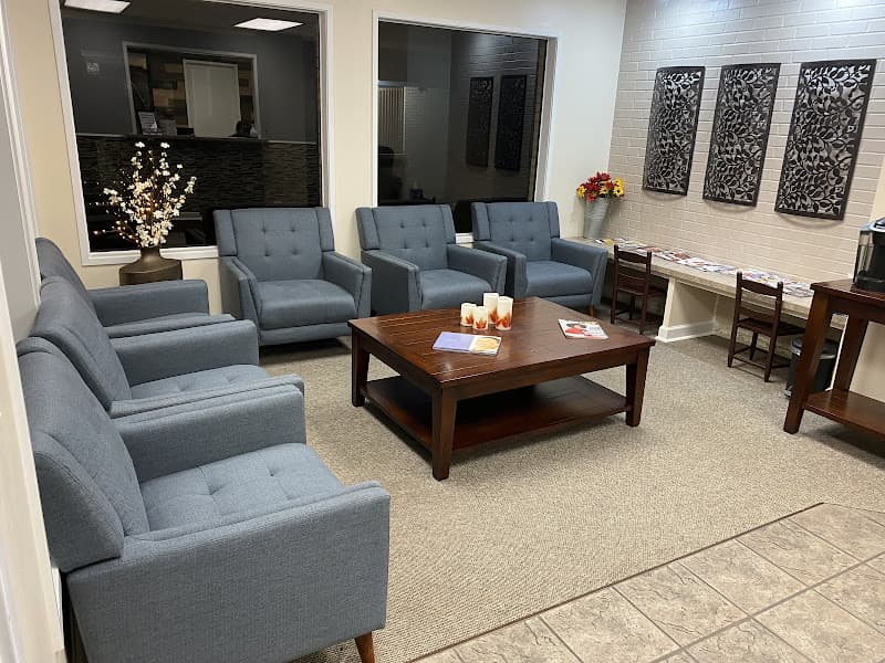 Boones Family Dental