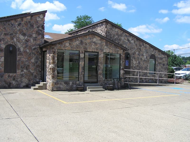 Bowling & Dunn Family Dentistry