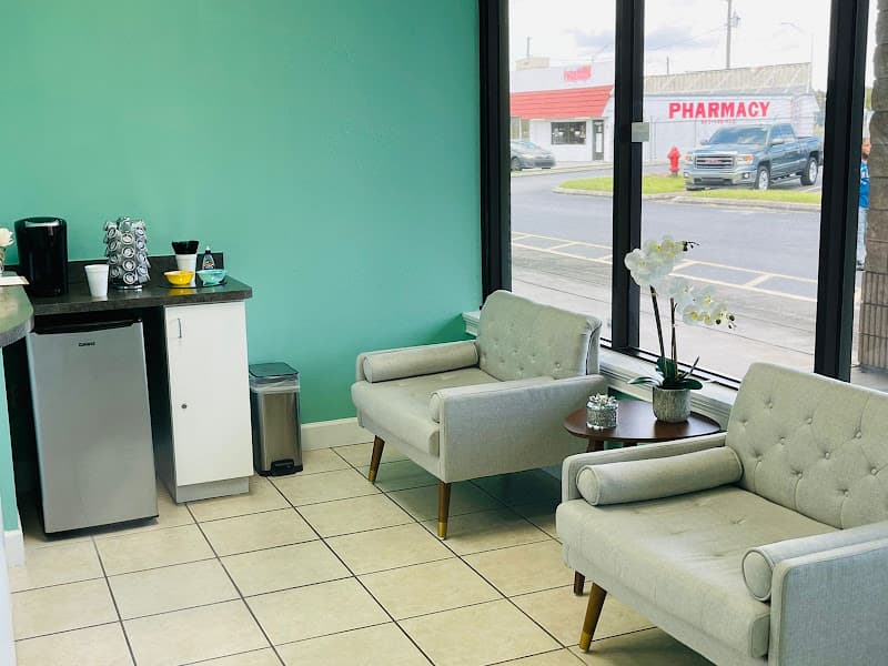 Brausa Dental Smiles - Dundee / Fl