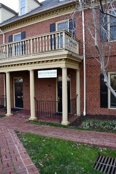 Brentwood Dental Center