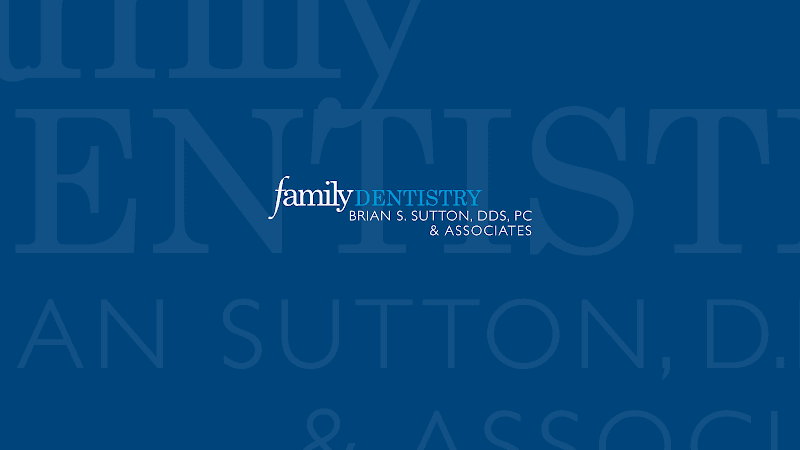 Brian Sutton DDS & Associates - Kansas City