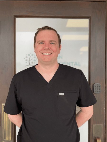 Brixton Family Dental