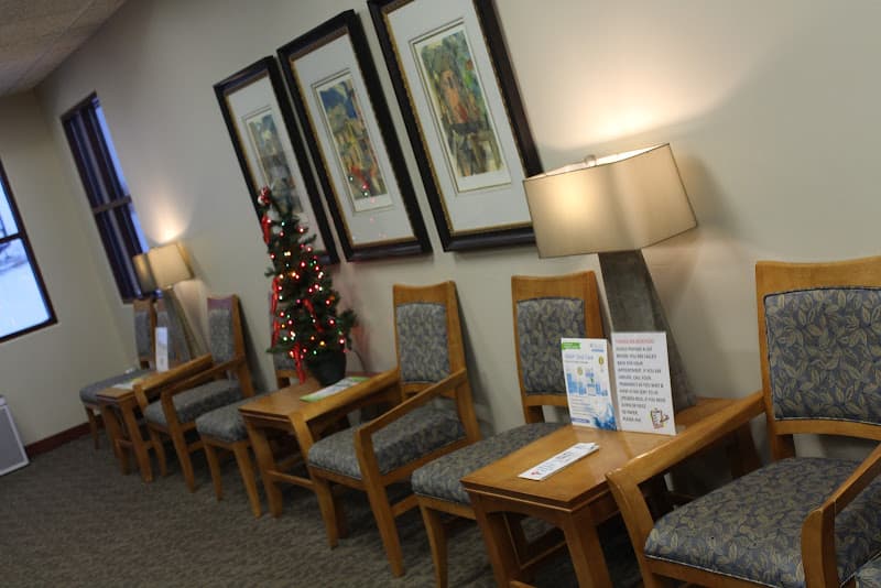 Broadway Family Dentistry