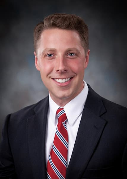 Bryan Blankenship Family & Cosmetic Dentistry