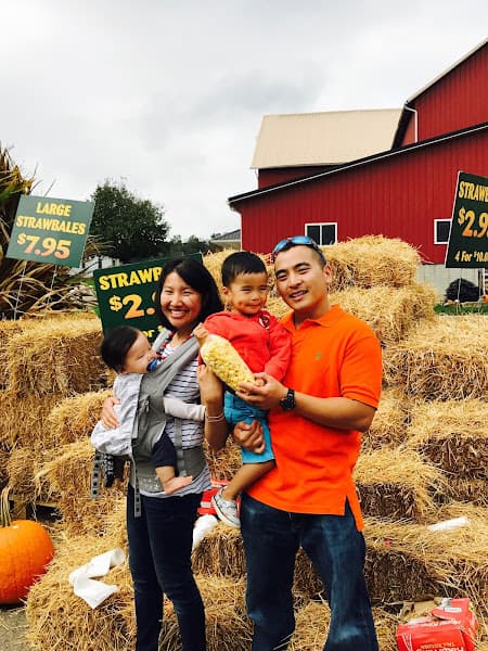 Bucyrus Dental