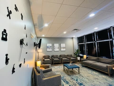 CDCC - Carolina Dental Care Center