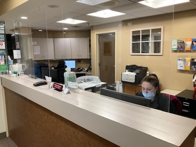 CT Family Dentistry