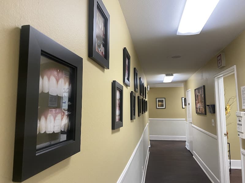 California Dental Group