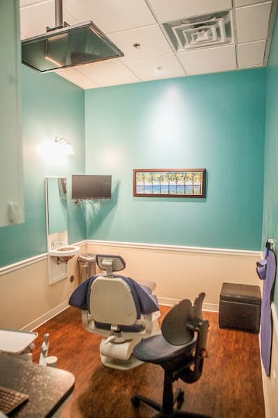 Cane Bay Family Dentistry