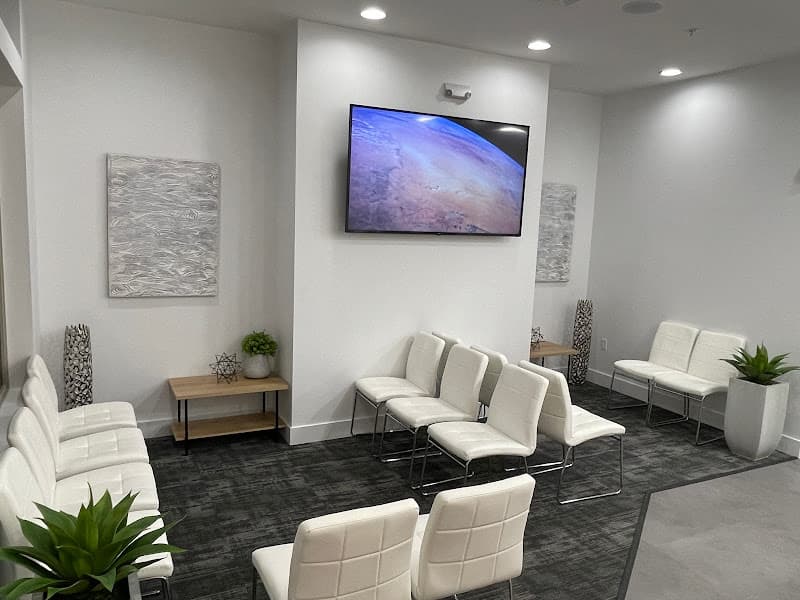 Canyon Dental
